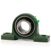 AMI MUCTPL205-16RFW  Take Up Unit Bearings #2 small image