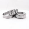 100 mm x 215 mm x 47 mm  FAG 30320-A  Tapered Roller Bearing Assemblies #2 small image