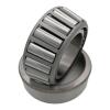 100 mm x 215 mm x 47 mm  FAG 30320-A  Tapered Roller Bearing Assemblies #4 small image