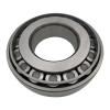120 mm x 260 mm x 55 mm  FAG 30324-A  Tapered Roller Bearing Assemblies #2 small image