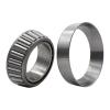 105 mm x 160 mm x 35 mm  FAG 32021-X  Tapered Roller Bearing Assemblies #4 small image