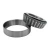 105 mm x 160 mm x 35 mm  FAG 32021-X  Tapered Roller Bearing Assemblies #2 small image