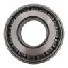 120 mm x 260 mm x 55 mm  FAG 30324-A  Tapered Roller Bearing Assemblies #4 small image