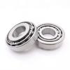 17 mm x 47 mm x 19 mm  FAG 32303-A  Tapered Roller Bearing Assemblies #2 small image
