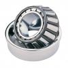 0 Inch | 0 Millimeter x 10.875 Inch | 276.225 Millimeter x 7.312 Inch | 185.725 Millimeter  TIMKEN HM136916XD-2  Tapered Roller Bearings #1 small image