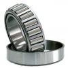 0.984 Inch | 24.994 Millimeter x 0 Inch | 0 Millimeter x 0.781 Inch | 19.837 Millimeter  TIMKEN NA17098-2  Tapered Roller Bearings #2 small image