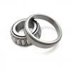 TIMKEN Mar-90  Tapered Roller Bearings #2 small image