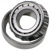 0.625 Inch | 15.875 Millimeter x 0 Inch | 0 Millimeter x 0.563 Inch | 14.3 Millimeter  TIMKEN NP673791-2  Tapered Roller Bearings #3 small image