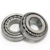 0.984 Inch | 24.994 Millimeter x 0 Inch | 0 Millimeter x 0.781 Inch | 19.837 Millimeter  TIMKEN NA17098-2  Tapered Roller Bearings #5 small image