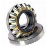 CONSOLIDATED BEARING 81217 M  Thrust Roller Bearing