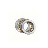 CONSOLIDATED BEARING 81120 P/5  Thrust Roller Bearing #1 small image