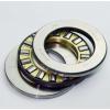 CONSOLIDATED BEARING 81120 P/5  Thrust Roller Bearing #4 small image