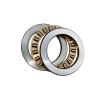 CONSOLIDATED BEARING 81120  Thrust Roller Bearing #1 small image