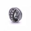 SKF/ NSK/ NTN/Timken/ FAG Deep Groove Ball Bearing for Instrument, High Speed Precision Engine or Auto Parts Rolling Bearings 607 609 #1 small image