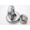 Koyo Auto Spare Part 6309-2RS/C3 6310-2RS/C3 Ball Bearing 6311-2RS/C3 6312-2RS/C3 for Internal-Combustion Engine