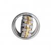 F&D Deep groove ball bearing 6312-C3 ZZ for auto parts #1 small image