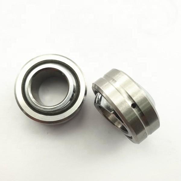 CONSOLIDATED BEARING SI-80 ES-2RS  Spherical Plain Bearings - Rod Ends #4 image