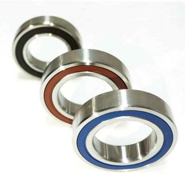 2.362 Inch | 60 Millimeter x 4.331 Inch | 110 Millimeter x 1.437 Inch | 36.5 Millimeter  SKF 3212 A-2RS1/MT33  Angular Contact Ball Bearings #5 image