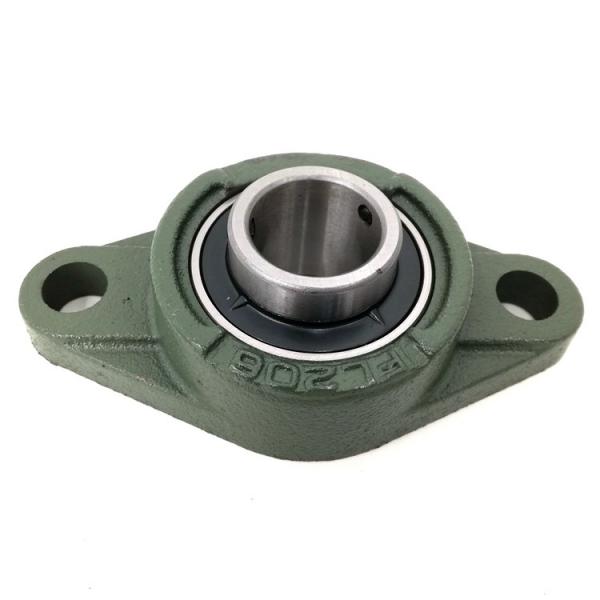 QM INDUSTRIES QVF14V207SC  Flange Block Bearings #5 image