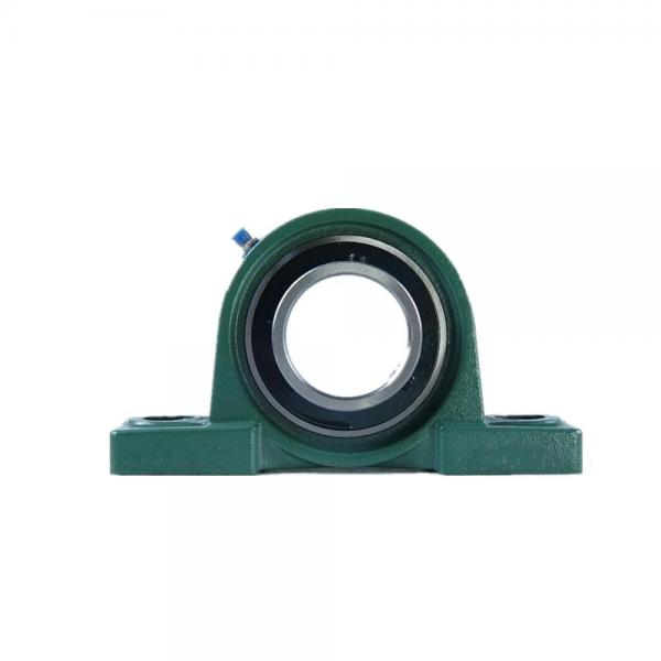 QM INDUSTRIES QVFX28V500SM  Flange Block Bearings #4 image