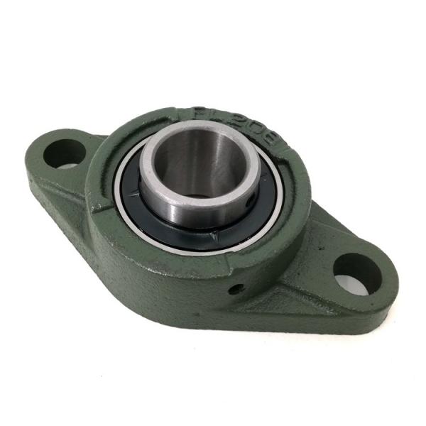 QM INDUSTRIES QVFX28V500SM  Flange Block Bearings #3 image