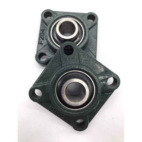 BEARINGS LIMITED CSB208-24  Mounted Units & Inserts #2 image