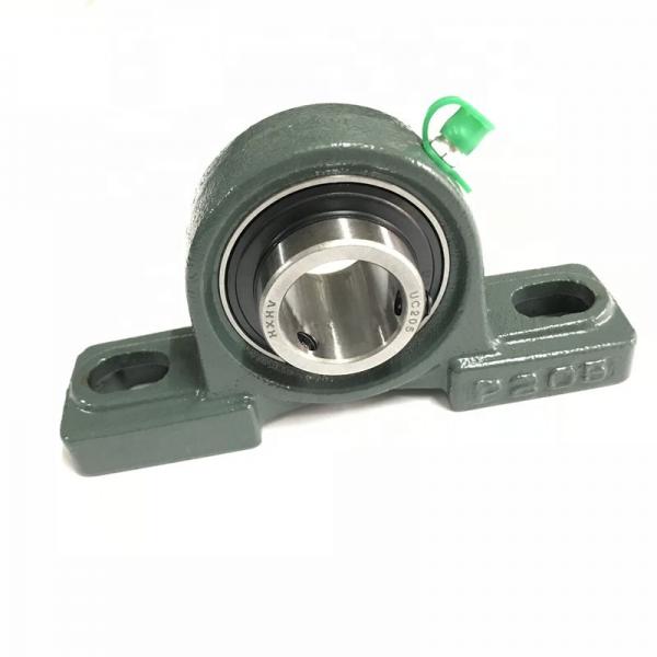 BEARINGS LIMITED HCP210-31  Mounted Units & Inserts #2 image