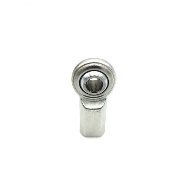 CONSOLIDATED BEARING SIL-35 ES  Spherical Plain Bearings - Rod Ends #3 image