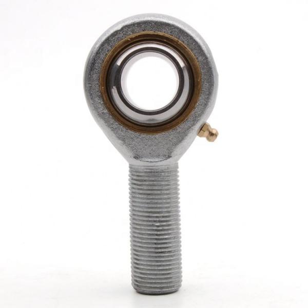 CONSOLIDATED BEARING SIL-45 ES  Spherical Plain Bearings - Rod Ends #4 image