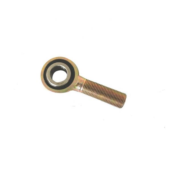 CONSOLIDATED BEARING SI-12 E  Spherical Plain Bearings - Rod Ends #4 image