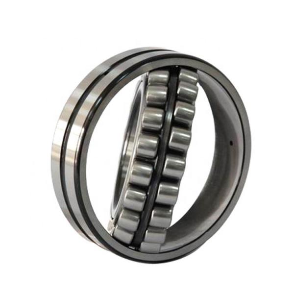 1.969 Inch | 50 Millimeter x 3.543 Inch | 90 Millimeter x 0.906 Inch | 23 Millimeter  CONSOLIDATED BEARING 22210E  Spherical Roller Bearings #3 image