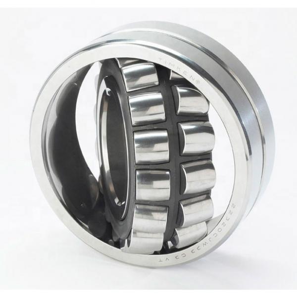 1.378 Inch | 35 Millimeter x 2.835 Inch | 72 Millimeter x 0.906 Inch | 23 Millimeter  CONSOLIDATED BEARING 22207E M C/4  Spherical Roller Bearings #4 image