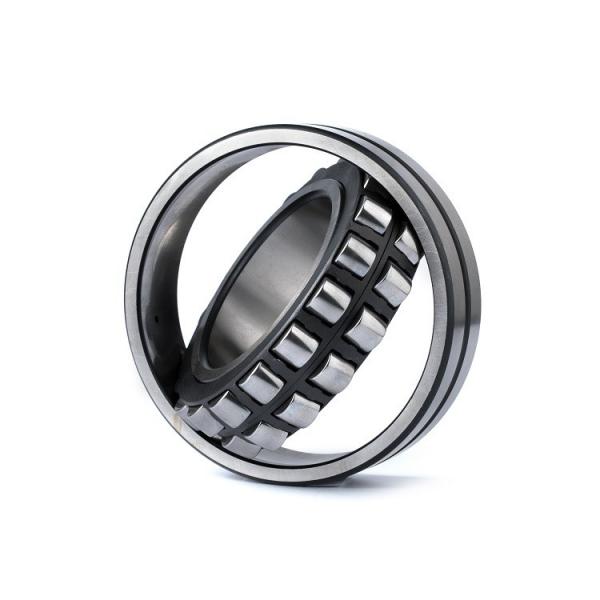1.378 Inch | 35 Millimeter x 2.835 Inch | 72 Millimeter x 0.906 Inch | 23 Millimeter  CONSOLIDATED BEARING 22207E C/3  Spherical Roller Bearings #3 image