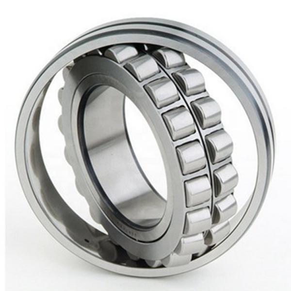1.969 Inch | 50 Millimeter x 3.543 Inch | 90 Millimeter x 0.906 Inch | 23 Millimeter  CONSOLIDATED BEARING 22210E C/2  Spherical Roller Bearings #3 image