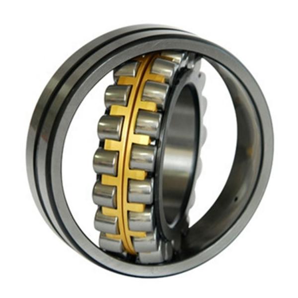 5.512 Inch | 140 Millimeter x 8.268 Inch | 210 Millimeter x 2.717 Inch | 69 Millimeter  CONSOLIDATED BEARING 24028E C/3  Spherical Roller Bearings #2 image