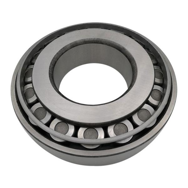 40 mm x 90 mm x 23 mm  FAG 30308-A  Tapered Roller Bearing Assemblies #5 image