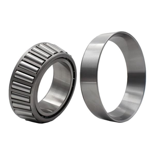 40 mm x 90 mm x 23 mm  FAG 30308-A  Tapered Roller Bearing Assemblies #3 image