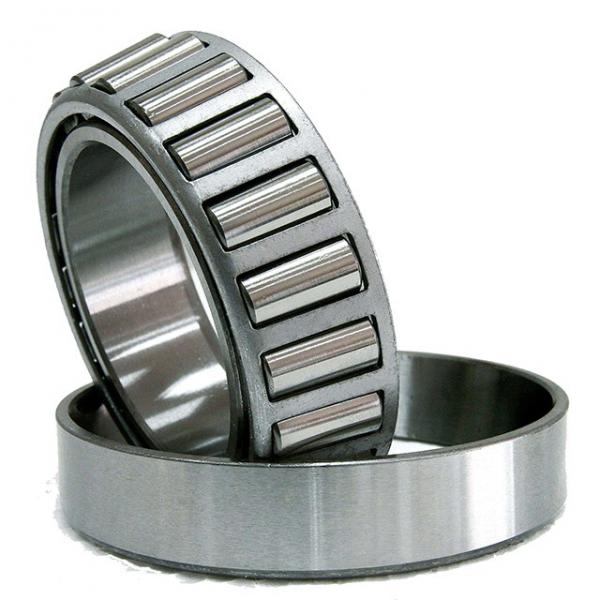 0 Inch | 0 Millimeter x 5.314 Inch | 134.976 Millimeter x 0.875 Inch | 22.225 Millimeter  TIMKEN 493A-2  Tapered Roller Bearings #3 image