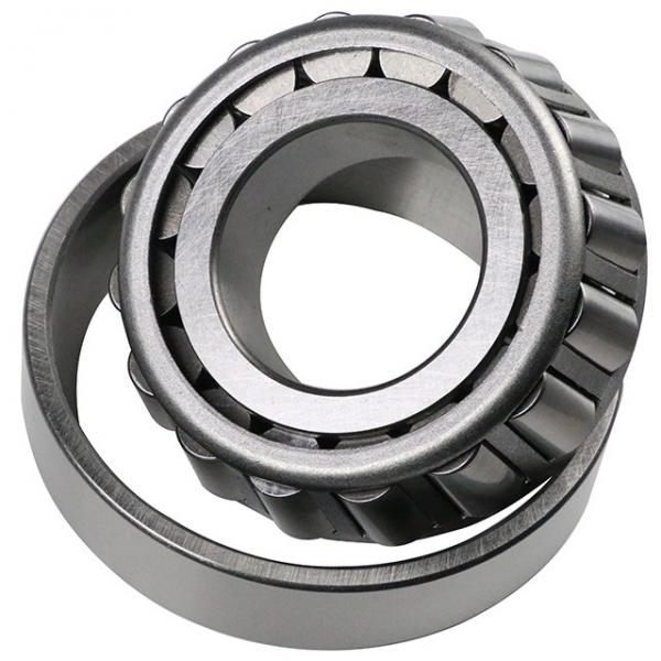 0 Inch | 0 Millimeter x 4.375 Inch | 111.125 Millimeter x 1.188 Inch | 30.175 Millimeter  TIMKEN 532A-3  Tapered Roller Bearings #5 image