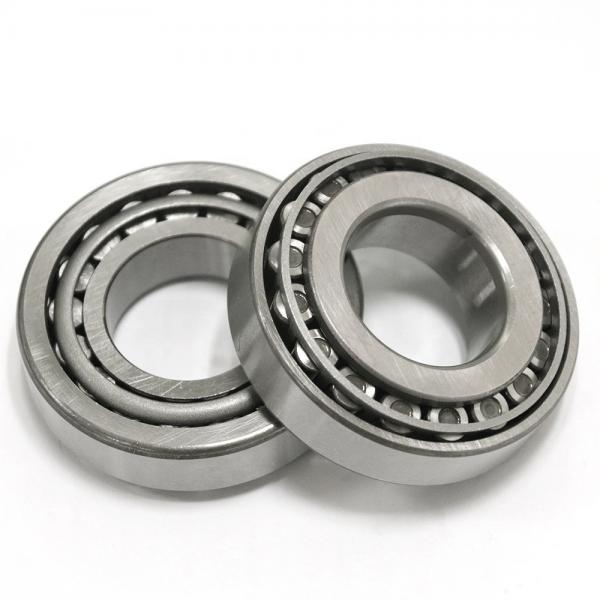1.5 Inch | 38.1 Millimeter x 0 Inch | 0 Millimeter x 1.156 Inch | 29.362 Millimeter  TIMKEN NA24775SW-2  Tapered Roller Bearings #2 image
