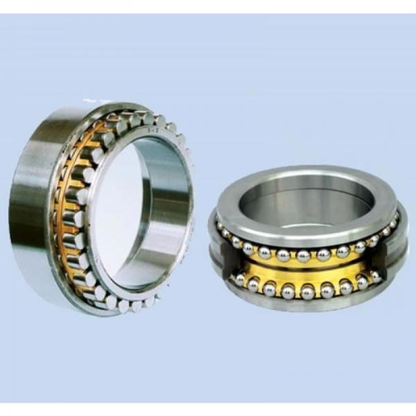 SKF Deep Groove Ball Bearing 619/8-2z 619/8 619/8-2RS1 607/8-2z * 607/8-Z * 608-Z * 608-2z * 608-2z/C3wt * 608-Rsl * 608-2rsl * 608-Rsh * with Top Quality #1 image