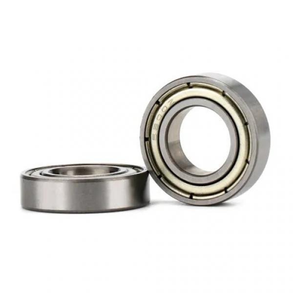 Large Agricultural Bearing SKF 6322 Price Deep Groove Ball Bearing #1 image