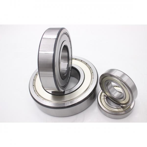 Koyo Auto Spare Part 6309-2RS/C3 6310-2RS/C3 Ball Bearing 6311-2RS/C3 6312-2RS/C3 for Internal-Combustion Engine #1 image